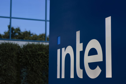 Micron, Intel and other chip stocks are furthering their strong comebacks