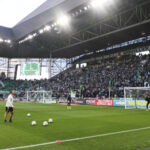 ASSE : une nouvelle page de vingt ans s’apprête à se refermer dans les coulisses