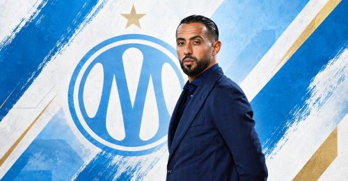 OM : à peine parti, Benatia questionne déjà les choix de Génésio