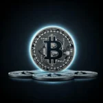 Bitcoin (BTC) Price: BTC Wobbles After Fed Rate Decision — Is a Bigger Drop Coming?