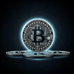 Bitcoin (BTC) Price: BTC Wobbles After Fed Rate Decision — Is a Bigger Drop Coming?