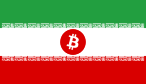 Treasury Targets BitBank in New Iran Crypto Sweep