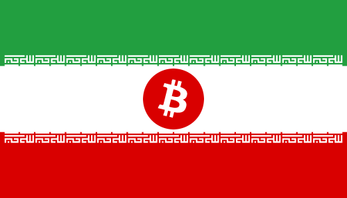 Treasury Targets BitBank in New Iran Crypto Sweep