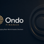 Who Controls Ondo Finance? Family Fight Enters New Phase