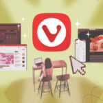 10 Hacks Every Vivaldi Browser User Should Know