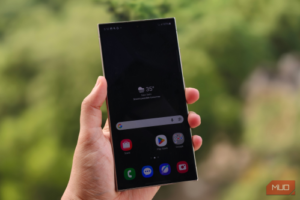 6 things your Android phone can remember so you don’t have to