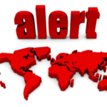 FDA steps up enforcement on importers because of illegal colors, pesticides and unsafe additives