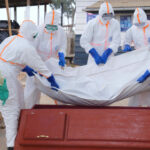 WHO Spots Some ‘Encouraging Signs’ in Congo Ebola Fight