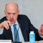 Jim Cramer says ‘take the money and run’ on energy titan, up 18%