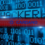 Cardano Founder Warns IOG YouTube Channel Has Been Compromised