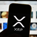 500 Million XRP Worth $649M Left Uphold for Five Wallets Yesterday