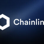 Chainlink (LINK) Surges on SEC Tokenization Approval and Banking Integration