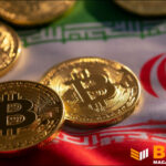 Treasury Sanctions Iranian Crypto Exchange BitBank Over Bitcoin Transfers to IRGC
