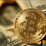Bitcoin Price Unlikely To Be Bothered by Interest Rate Hike: Grayscale