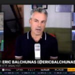 Bitcoin ETFs Could Triple Gold Counterparts as Asset Matures: Expert