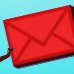 A Marketing CMO Asked 1 Question That Made Buyers Open Her Emails