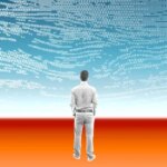 Most Companies Think AI Is a Tool. The Winners Treat It as a System