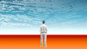 Most Companies Think AI Is a Tool. The Winners Treat It as a System