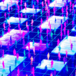 AI agents resorted to crime and self-destruction to survive in a simulated world — but does this mean they would do the same in the real world?