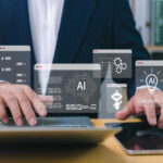 A new e-degree shows you how to use Claude to automate your job, just $20 right now