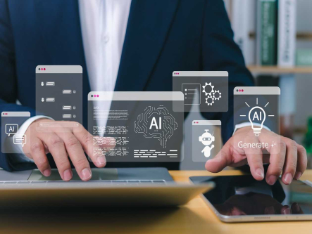 A new e-degree shows you how to use Claude to automate your job, just $20 right now