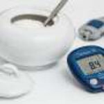 New guidance puts diabetes distress assessment alongside glucose care for adults