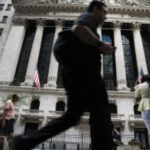 Onchain finance is coming to Wall Street—and ignoring it is no longer an option