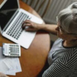 Should you fear private market assets in your 401(k)? Georgetown Retirement Research says no