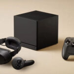 Valve’s new open-source tool is bringing Android games to Linux and Steam