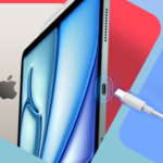 5 useful things you didn’t know you could do with your iPad’s USB port