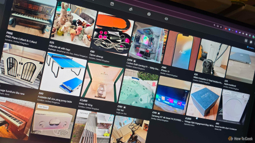 6 junk Facebook Marketplace finds that are secretly hiding free hard drives