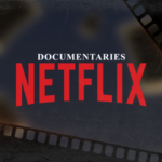 3 harrowing Netflix documentaries to watch this weekend (September 18-20)