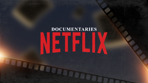 3 harrowing Netflix documentaries to watch this weekend (September 18-20)