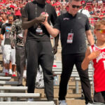 New OSU basketball commit explains his reason in picking the Buckeyes