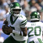 How to buy New York Jets vs Green Bay Packers Week 2 NFL tickets