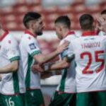 Греда! Нападател на гранд отказа на играе за България, избра да е национал на Чехия