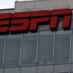 “Inaccurate and Irresponsible”: ESPN Issues Strong Response to Dan Le Batard’s Controversial Hiring Accusations