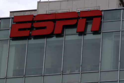 “Inaccurate and Irresponsible”: ESPN Issues Strong Response to Dan Le Batard’s Controversial Hiring Accusations