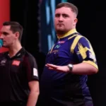 2026 World Series of Darts Finals: Draw, schedule, prize money and format explained