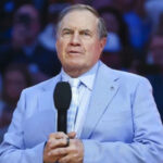 Bill Belichick’s UNC Makes Major Announcement as ESPN’s Kirk Herbstreit Makes Surprise Revelation