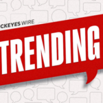 Ohio State trending towards landing 2027 running back