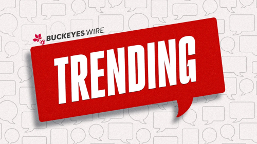 Ohio State trending towards landing 2027 running back