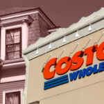 Does Living Near a Costco Boost Your Home Value? It Depends on Where You Live