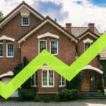 Mortgage Calculator: Here’s How Much You Need To Buy a $430K Home at a 6.95% Rate, the Highest of the Year