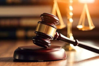 Appeal Court reverses deregistration of Peter Obi’s NDC in 2-1 judgement