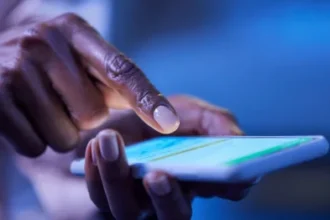 Nigeria’s Data Boom comes with a growing infrastructure costs