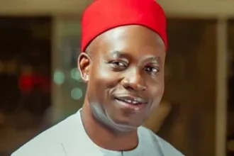 Soludo promises compensation for residents affected by Nnobi demolition