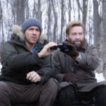 Ryan Reynolds’ New Movie On Apple TV+ Rekindles The Charm Of Old-Fashioned Buddy Comedies