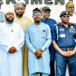 The Minna Deaths And The Limits Of State Power