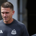 £76m wasted: How Newcastle made an even worse signing than Botman